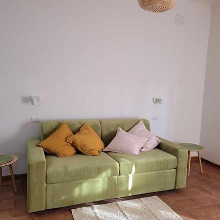 Blue Terrace Guest House Alghero Extérieur photo